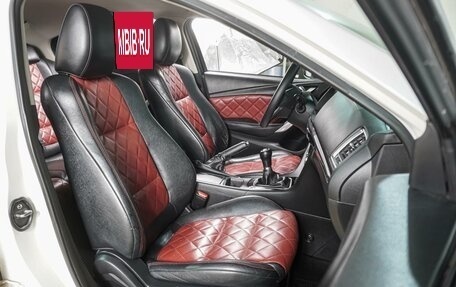 Mazda 6, 2013 год, 1 289 000 рублей, 8 фотография