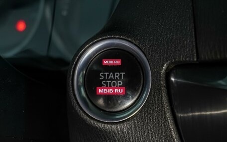 Mazda 6, 2013 год, 1 289 000 рублей, 15 фотография
