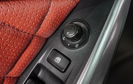 Mazda 6, 2013 год, 1 289 000 рублей, 17 фотография