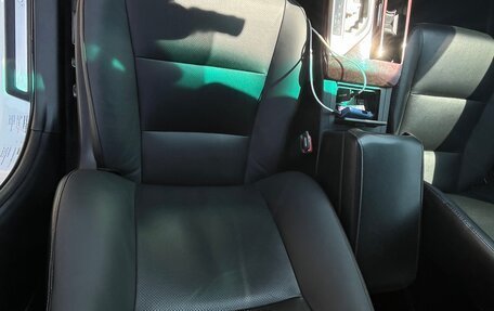Toyota Camry, 2014 год, 1 550 000 рублей, 10 фотография