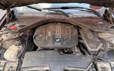 BMW 3 серия, 2014 год, 1 400 000 рублей, 12 фотография
