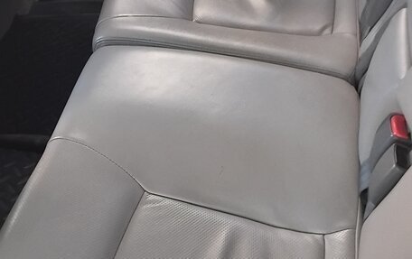 Hyundai Santa Fe Classic, 2012 год, 1 190 000 рублей, 19 фотография