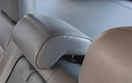 Hyundai Santa Fe Classic, 2012 год, 1 190 000 рублей, 20 фотография