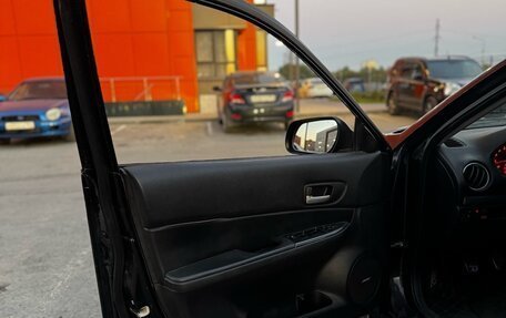 Mazda 6 MPS, 2006 год, 750 000 рублей, 15 фотография