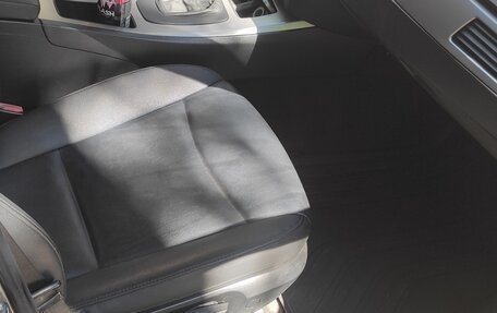 BMW 3 серия, 2008 год, 780 000 рублей, 8 фотография