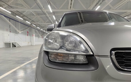 KIA Soul I рестайлинг, 2013 год, 849 000 рублей, 21 фотография