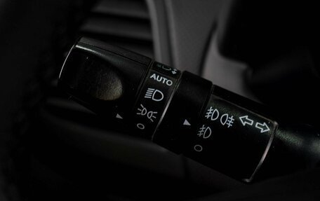 Hyundai Solaris II рестайлинг, 2013 год, 869 000 рублей, 15 фотография
