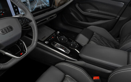 Audi A5, 2026 год, 5 990 000 рублей, 14 фотография