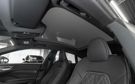 Audi A5, 2026 год, 5 990 000 рублей, 10 фотография