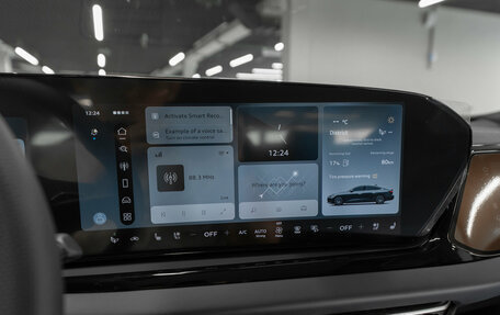 Audi A5, 2026 год, 5 990 000 рублей, 15 фотография
