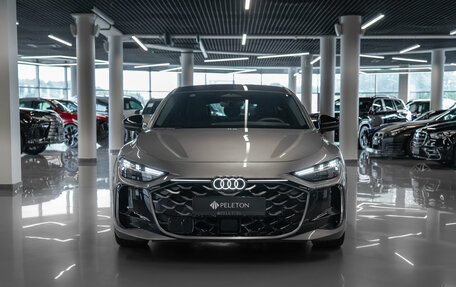 Audi A5, 2026 год, 5 990 000 рублей, 3 фотография