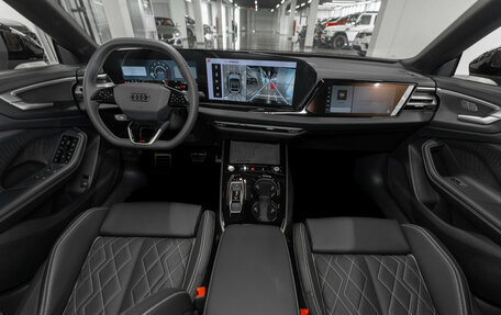 Audi A5, 2026 год, 5 990 000 рублей, 8 фотография