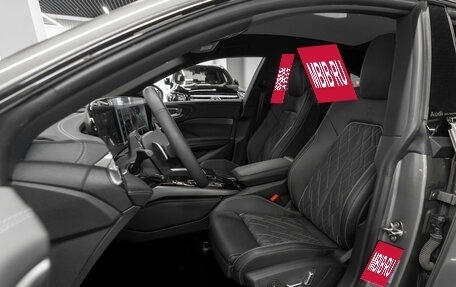 Audi A5, 2026 год, 5 990 000 рублей, 9 фотография