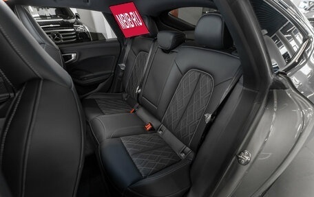 Audi A5, 2026 год, 5 990 000 рублей, 13 фотография
