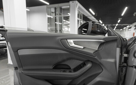 Audi A5, 2026 год, 5 990 000 рублей, 22 фотография