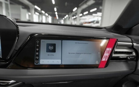 Audi A5, 2026 год, 5 990 000 рублей, 21 фотография