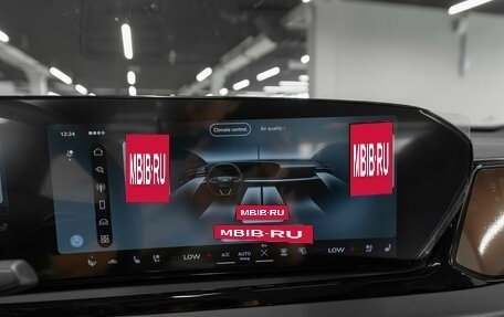Audi A5, 2026 год, 5 990 000 рублей, 16 фотография