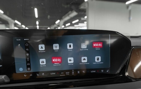 Audi A5, 2026 год, 5 990 000 рублей, 17 фотография