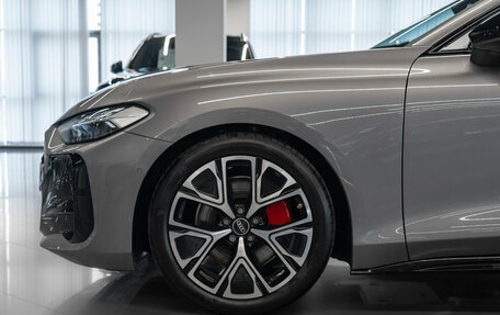 Audi A5, 2026 год, 5 990 000 рублей, 26 фотография