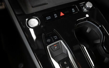 Audi A5, 2026 год, 5 990 000 рублей, 25 фотография