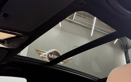 BMW X5, 2020 год, 7 500 000 рублей, 13 фотография