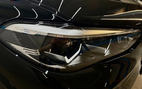 BMW X5, 2020 год, 7 500 000 рублей, 18 фотография