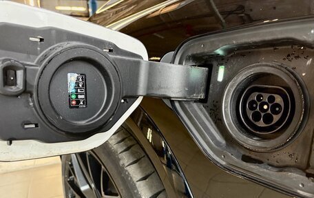 BMW X5, 2020 год, 7 500 000 рублей, 20 фотография