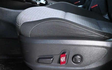 KIA Soul III, 2019 год, 2 090 000 рублей, 19 фотография