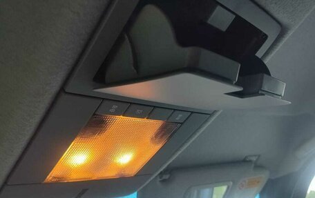 Chevrolet Niva I рестайлинг, 2014 год, 475 000 рублей, 24 фотография