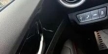 KIA Forte III, 2021 год, 1 790 000 рублей, 9 фотография
