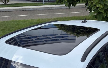 Audi Q3, 2026 год, 3 520 000 рублей, 13 фотография