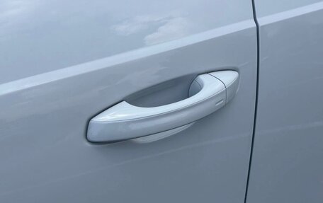 Audi Q3, 2026 год, 3 520 000 рублей, 10 фотография