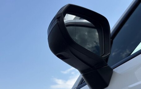 Audi Q3, 2026 год, 3 520 000 рублей, 12 фотография