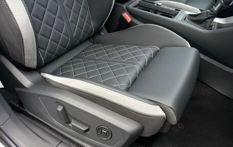 Audi Q3, 2026 год, 3 520 000 рублей, 25 фотография