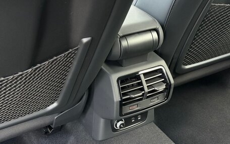 Audi Q3, 2026 год, 3 520 000 рублей, 33 фотография