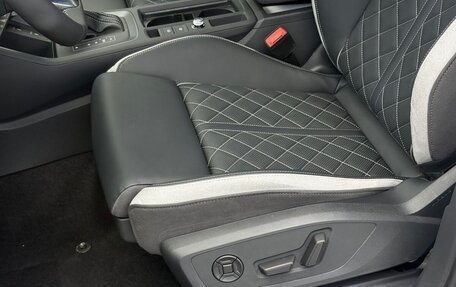 Audi Q3, 2026 год, 3 520 000 рублей, 34 фотография