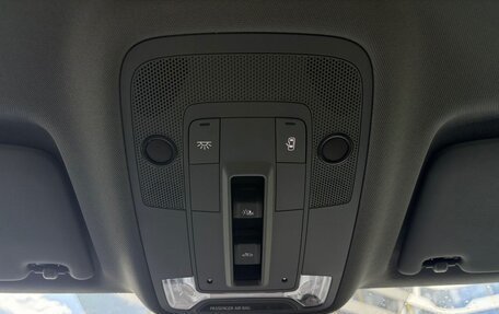 Audi Q3, 2026 год, 3 520 000 рублей, 30 фотография