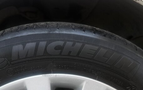 Mazda 3, 2007 год, 375 000 рублей, 4 фотография