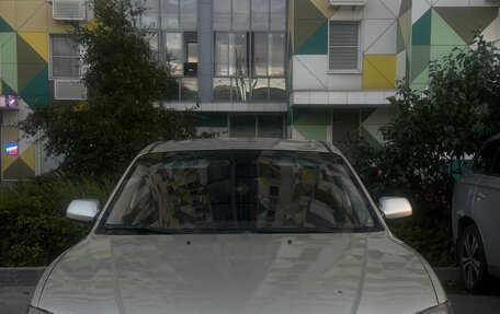 Mazda 3, 2007 год, 375 000 рублей, 6 фотография