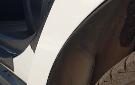 Nissan Almera, 2017 год, 880 000 рублей, 4 фотография