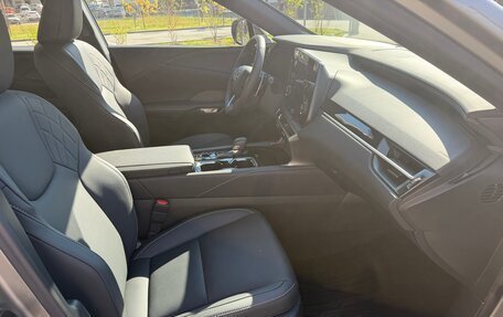 Lexus RX IV рестайлинг, 2024 год, 6 850 000 рублей, 8 фотография