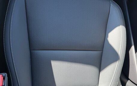 Lexus RX IV рестайлинг, 2024 год, 6 850 000 рублей, 17 фотография