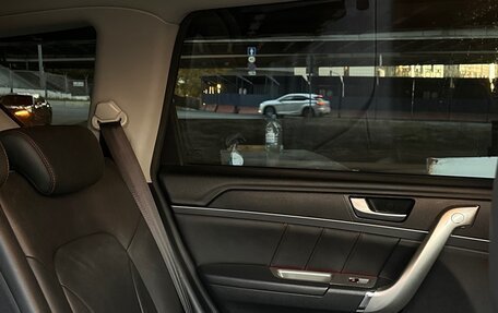 Haval H6, 2019 год, 1 600 000 рублей, 14 фотография