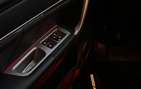 Haval H6, 2019 год, 1 600 000 рублей, 20 фотография