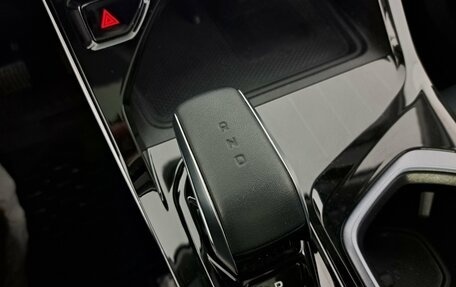 Geely Atlas, 2025 год, 3 400 000 рублей, 17 фотография