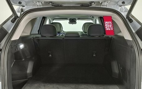 Geely Atlas, 2025 год, 3 400 000 рублей, 10 фотография