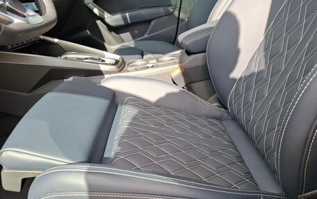 Audi A3, 2026 год, 3 550 000 рублей, 18 фотография