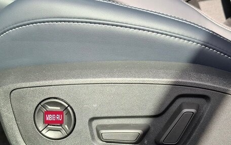 Audi A3, 2026 год, 3 550 000 рублей, 16 фотография