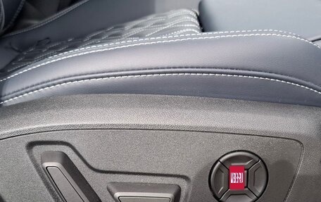 Audi A3, 2026 год, 3 550 000 рублей, 27 фотография
