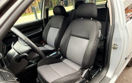 Volkswagen Golf IV, 2002 год, 565 000 рублей, 8 фотография